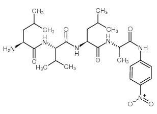 197970-37-9 structure