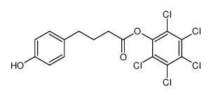 199444-23-0 structure