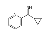 20127-47-3 structure