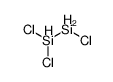 20424-85-5 structure