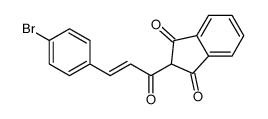 20926-82-3结构式