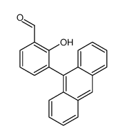 210096-14-3 structure