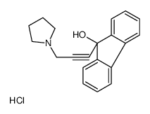 2110-37-4结构式