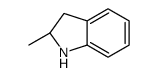 22160-09-4 structure