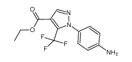 223500-15-0 structure