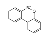 229-64-1 structure