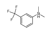 2351-58-8结构式