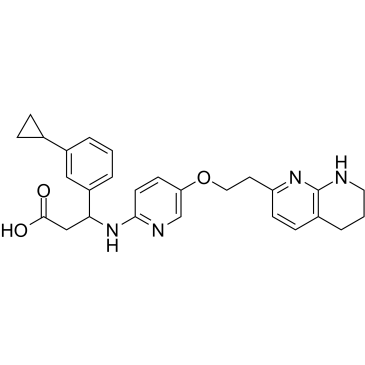 2378617-67-3 structure