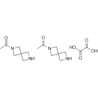 2387595-32-4 structure