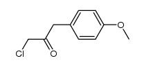 24253-13-2 structure