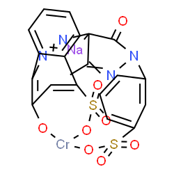 24256-56-2 structure