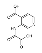 243989-97-1 structure