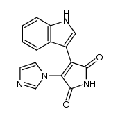 244086-64-4 structure