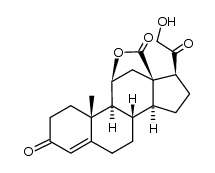 2507-89-3结构式