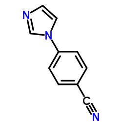 25372-03-6 structure