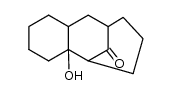 2544-00-5 structure