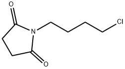 255861-96-2 structure