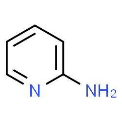 Pyridinamine. picture