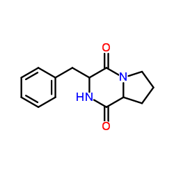 26488-24-4 structure