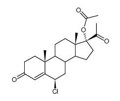 2658-74-4结构式