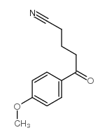 26823-02-9 structure