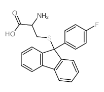 27486-79-9结构式