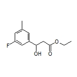 2755723-69-2 structure