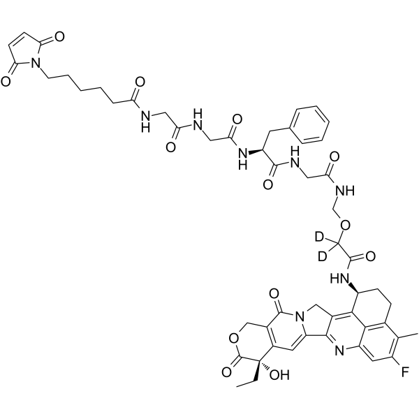 2760715-87-3 structure