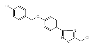 286841-02-9结构式