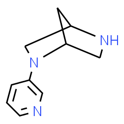 286943-81-5结构式