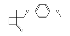 287205-31-6结构式