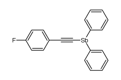 289473-24-1结构式