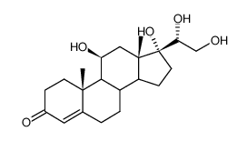 2899-95-8 structure