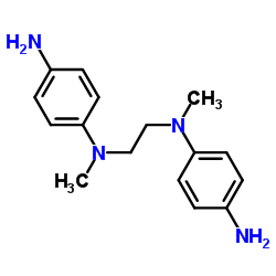 29103-75-1结构式