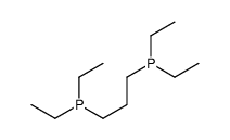 1,3-BIS(DIETHYLPHOSPHINO)PROPANE picture