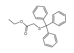 29167-19-9 structure