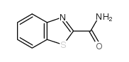 29198-43-4结构式