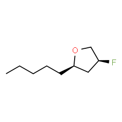 292825-85-5 structure