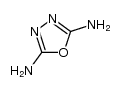 2937-79-3结构式