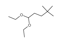 29846-93-3 structure