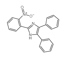 29864-19-5 structure