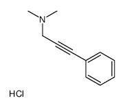 30011-39-3 structure