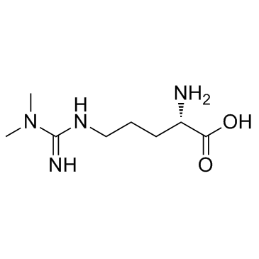 30315-93-6 structure