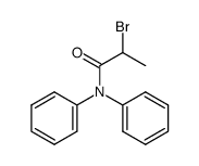 30481-05-1结构式