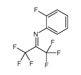 305837-16-5结构式