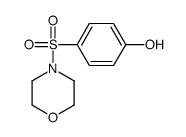 3077-65-4结构式