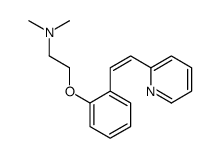 30838-59-6 structure