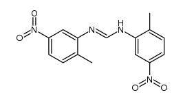 30878-35-4 structure