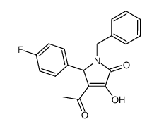 309266-26-0结构式