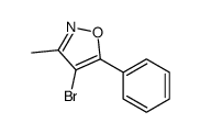 31301-50-5 structure